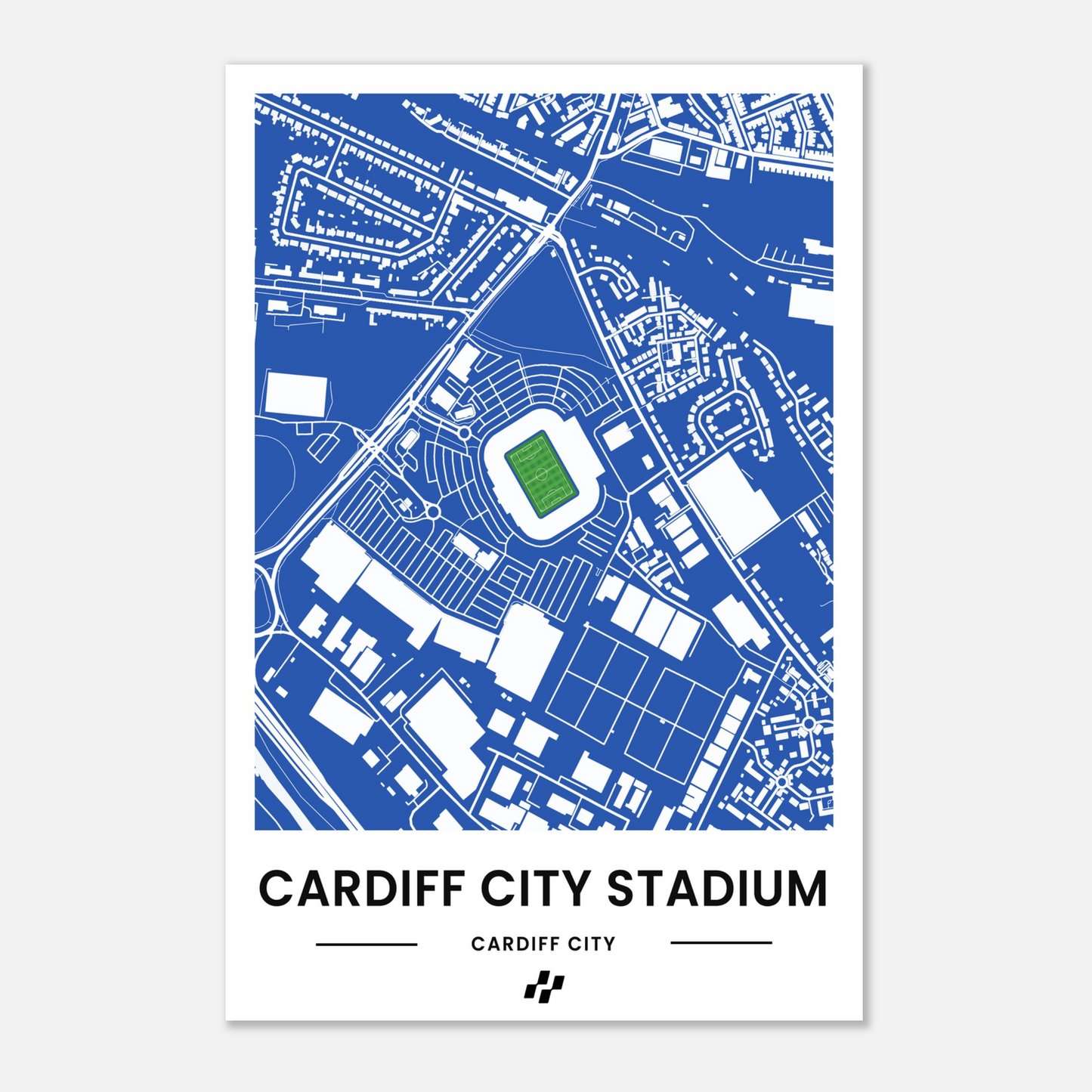 d56a62bb-3ea1-4cca-aa93-eaac9e3dca96