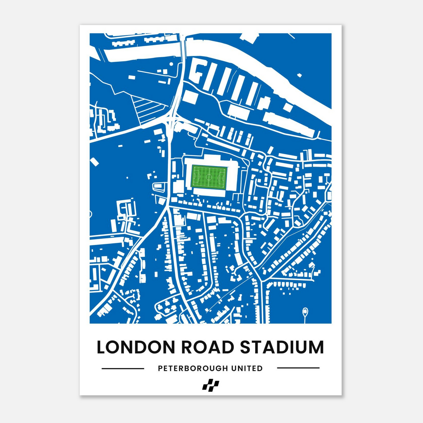 d5709c70-8d40-4612-ab2a-16556a6dd57f