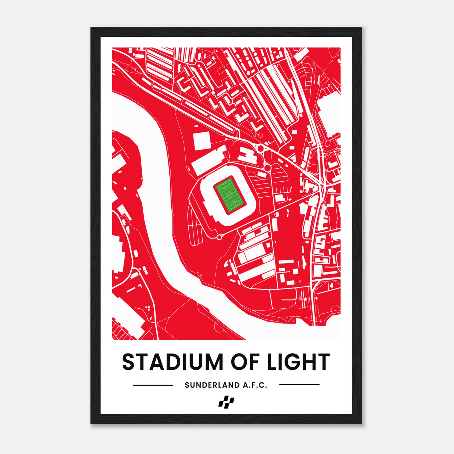 d5bbac46-f405-4c50-99fc-8d3852b6807b