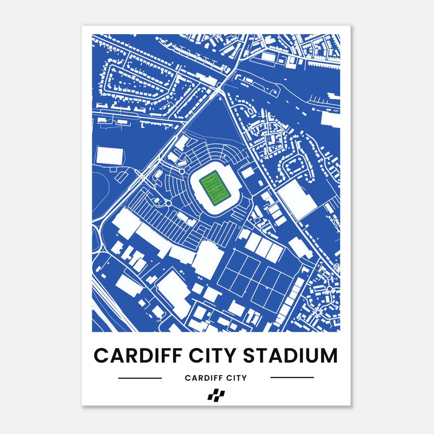 d8af8253-1e46-45a0-8632-8b170081198a