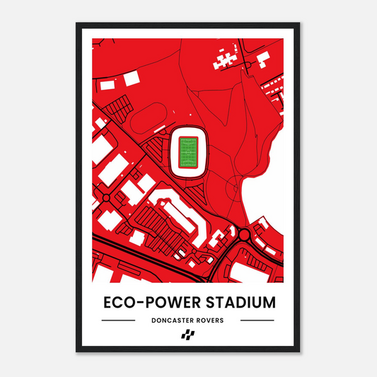 d91382fd-d749-4585-9298-08a8c17a488e