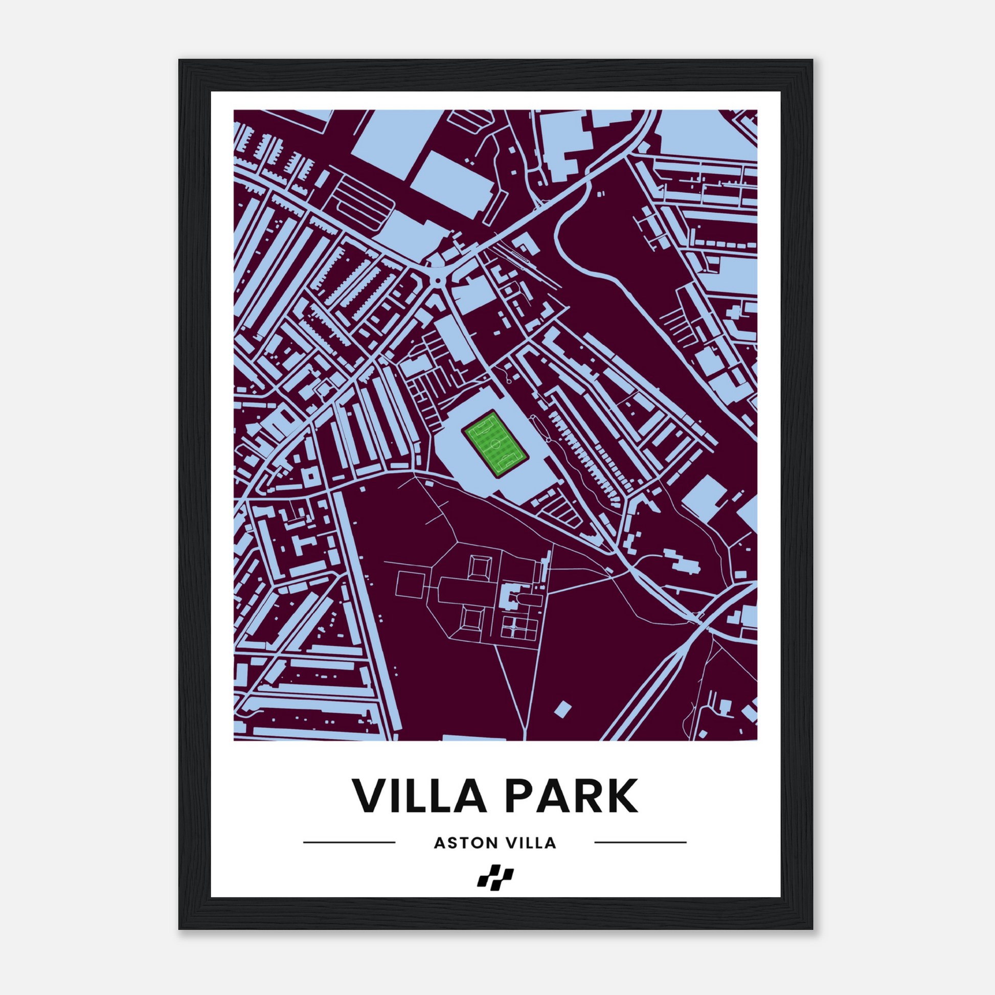 df004269-1bbb-4352-9ed8-1768d563f252