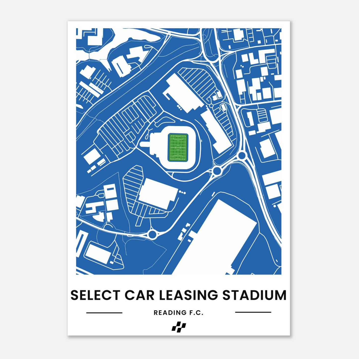 df30f7cd-1900-4a58-883a-2a2dd8541bf9