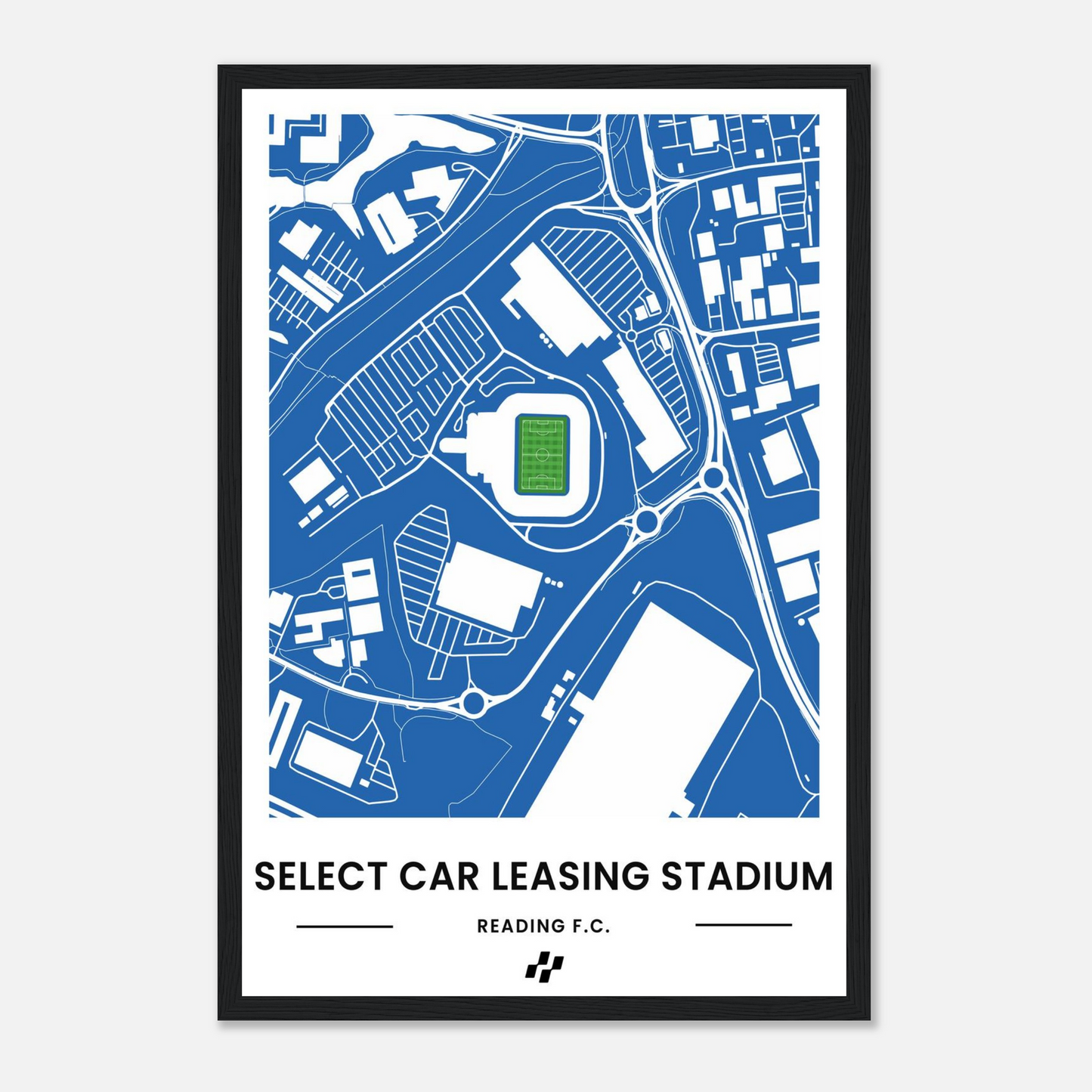 dfcce40d-ddb6-4aa9-aa2f-484ea92690cd