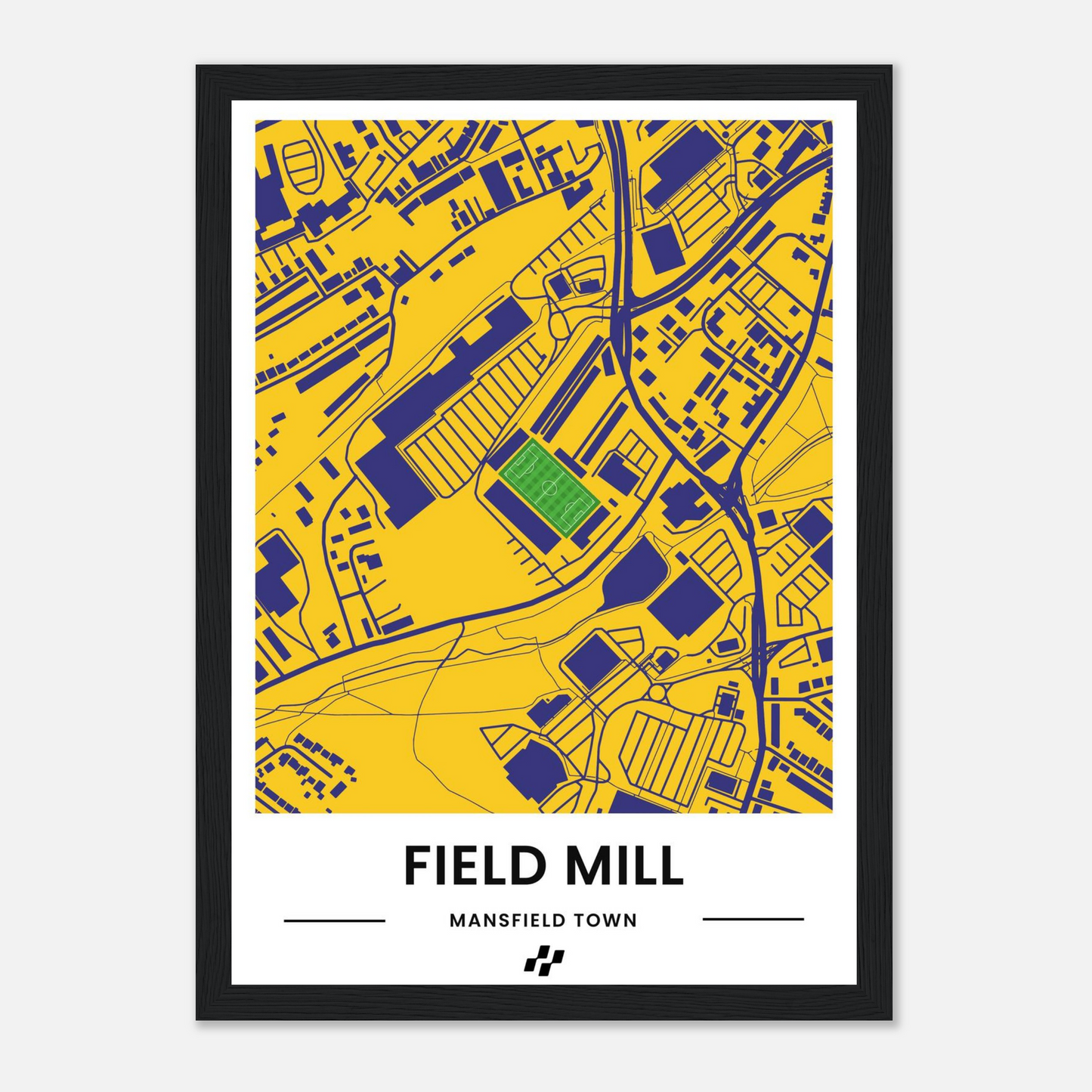 e14bae2f-e669-4d5c-a704-bae6a084892f