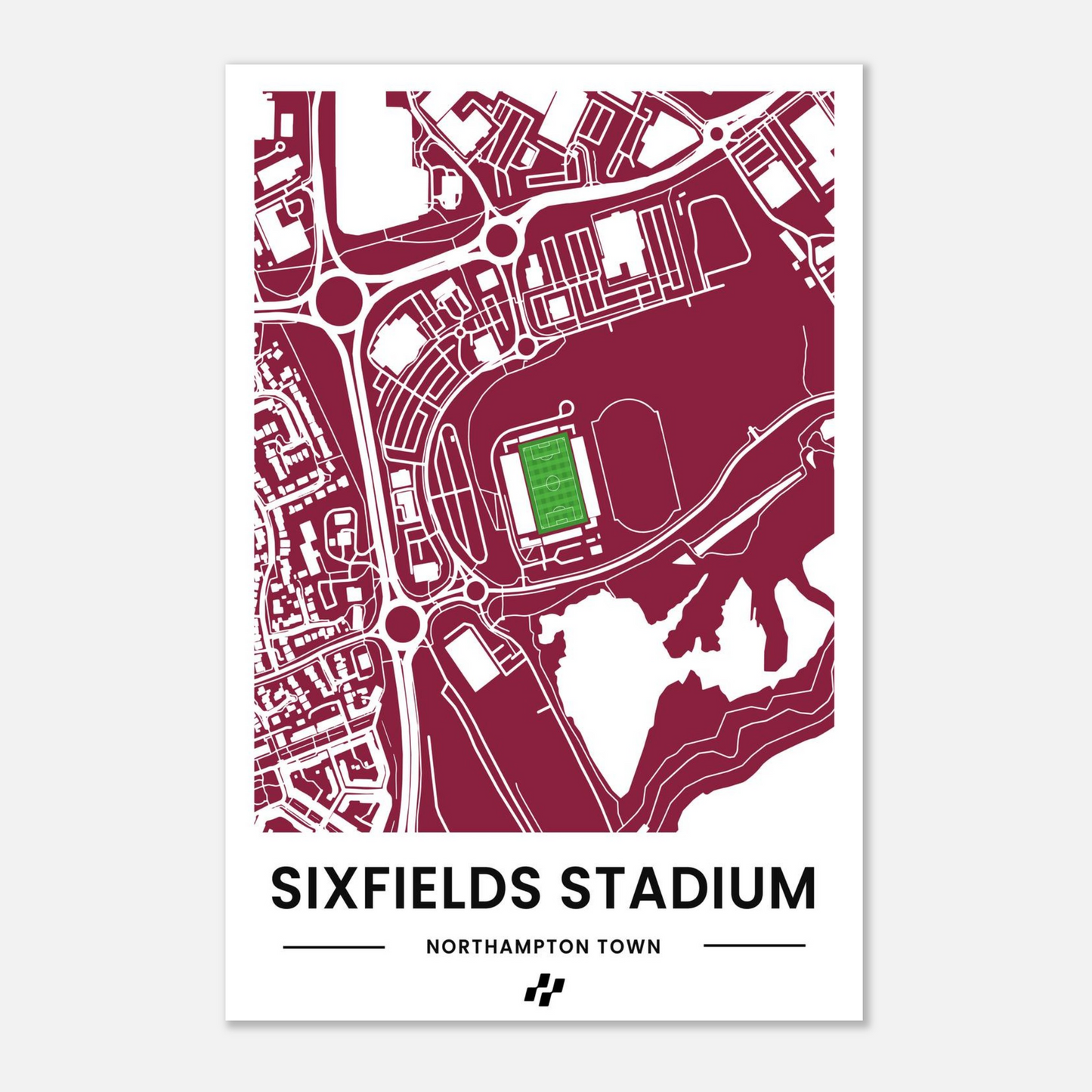 e4cf1b5d-e3d1-4d03-8bc7-dffb0096f528