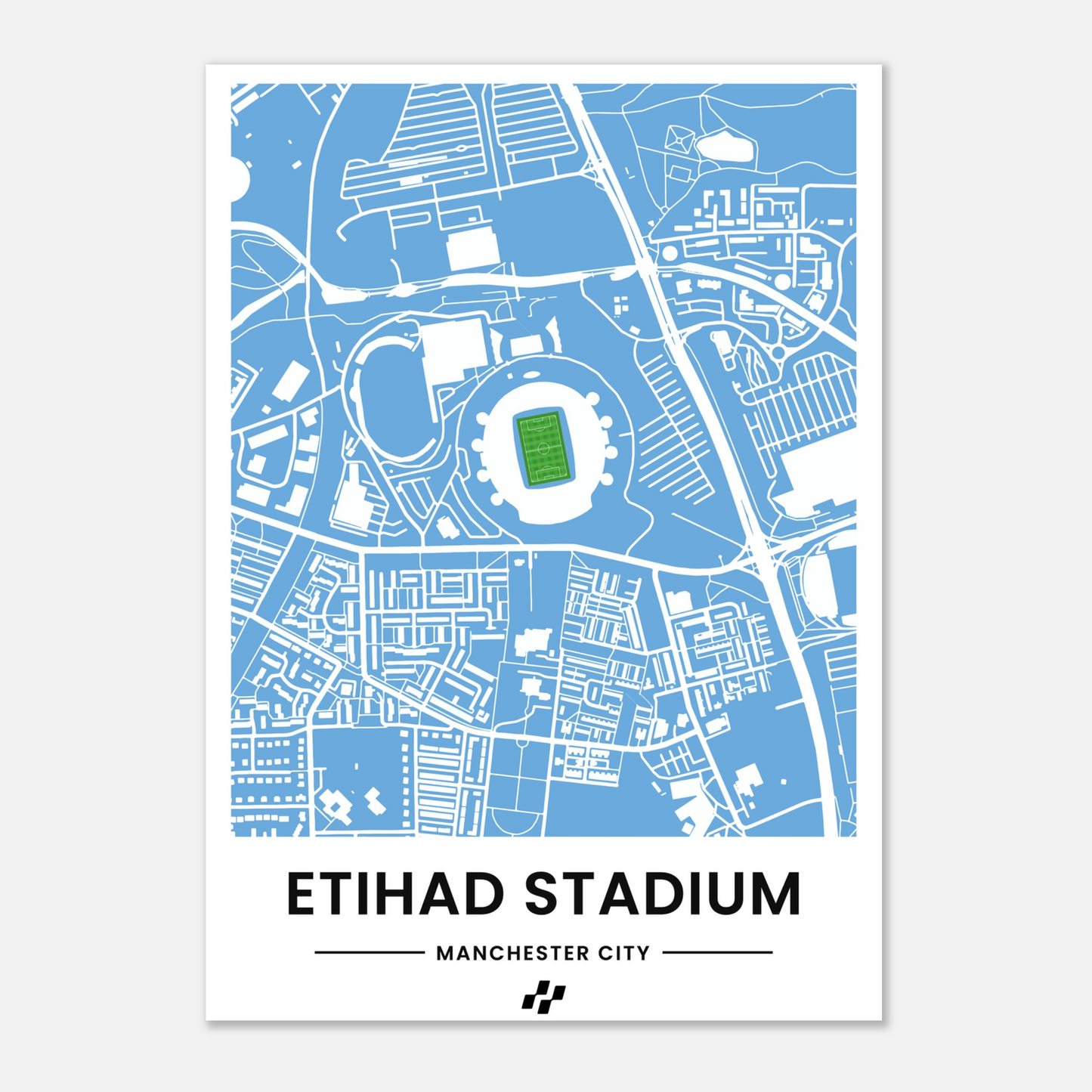 e8670dd5-b1f3-405d-9e3c-7fd54394f222