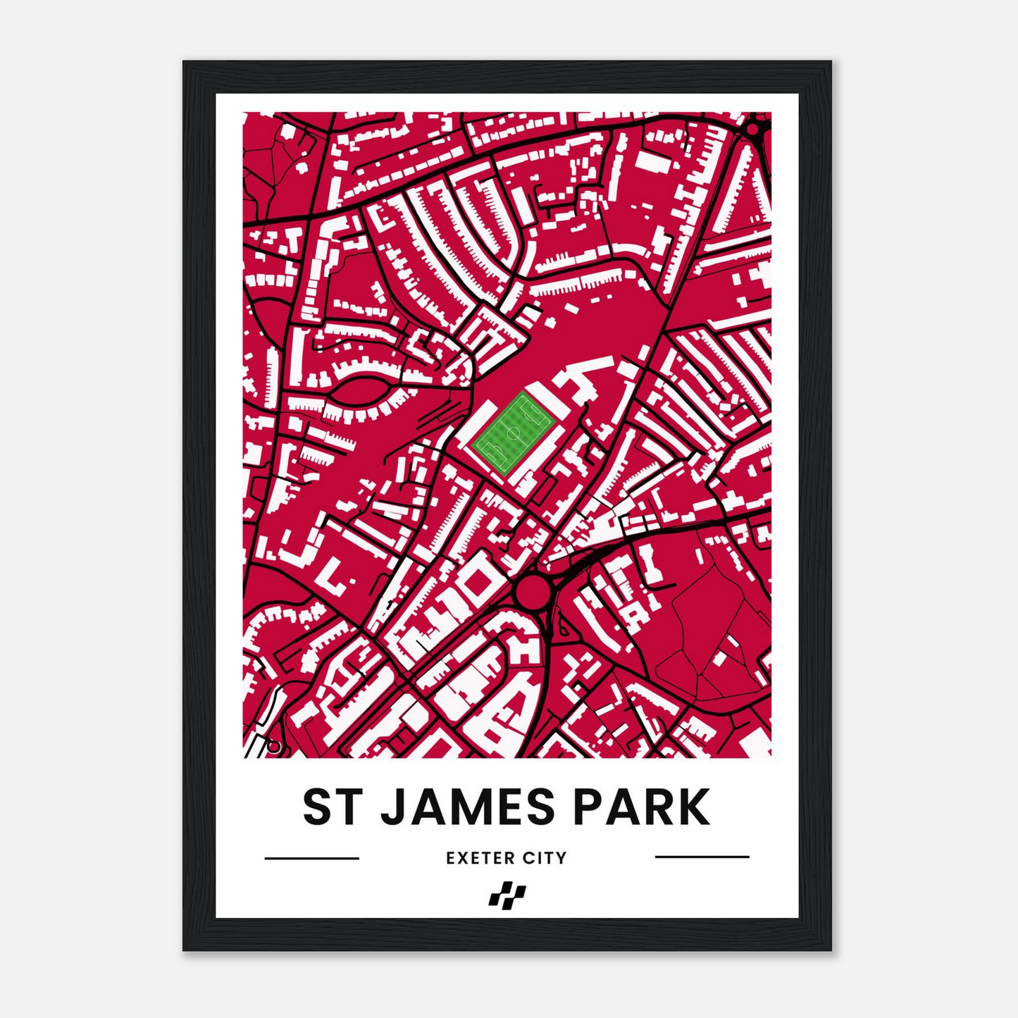 ea4c4868-f852-4005-846e-020c40741442