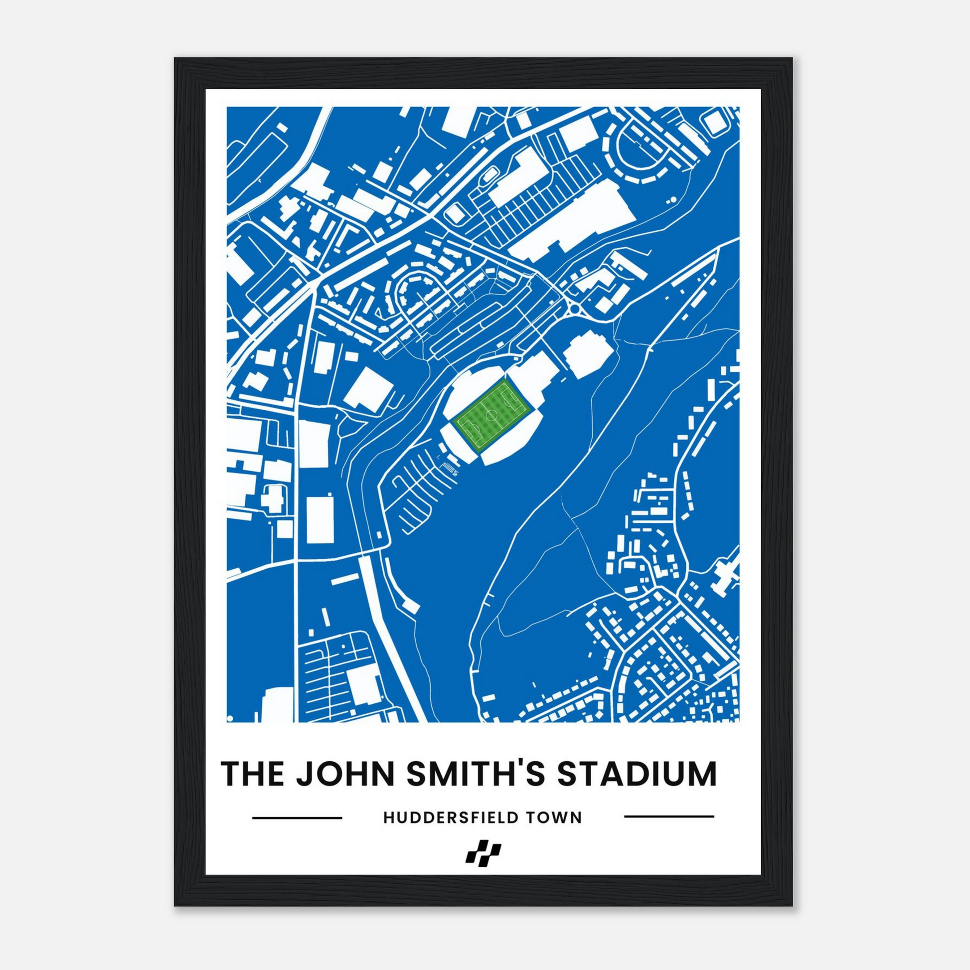 eb71a2ff-ea02-4f9e-be47-06edec1cb047