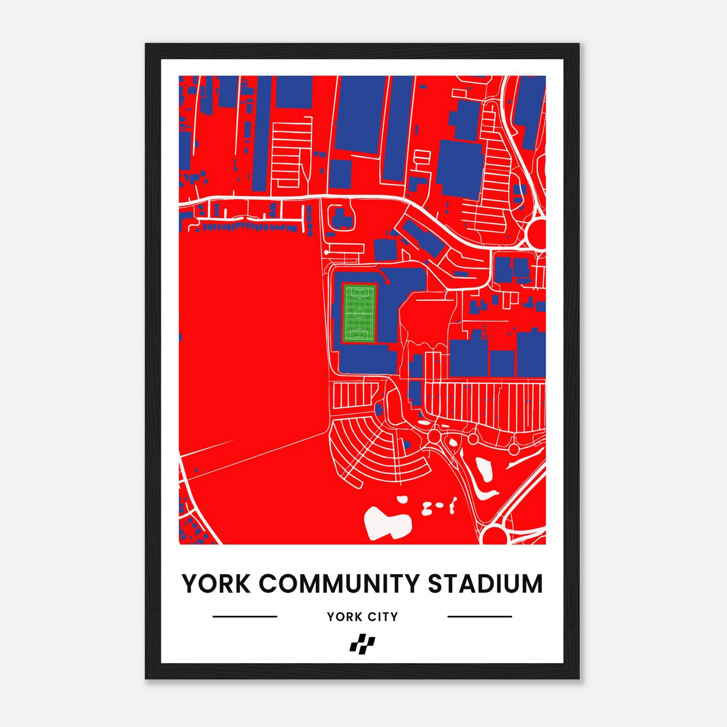 ee142bbb-0e0e-4422-8191-c8784fc4c349