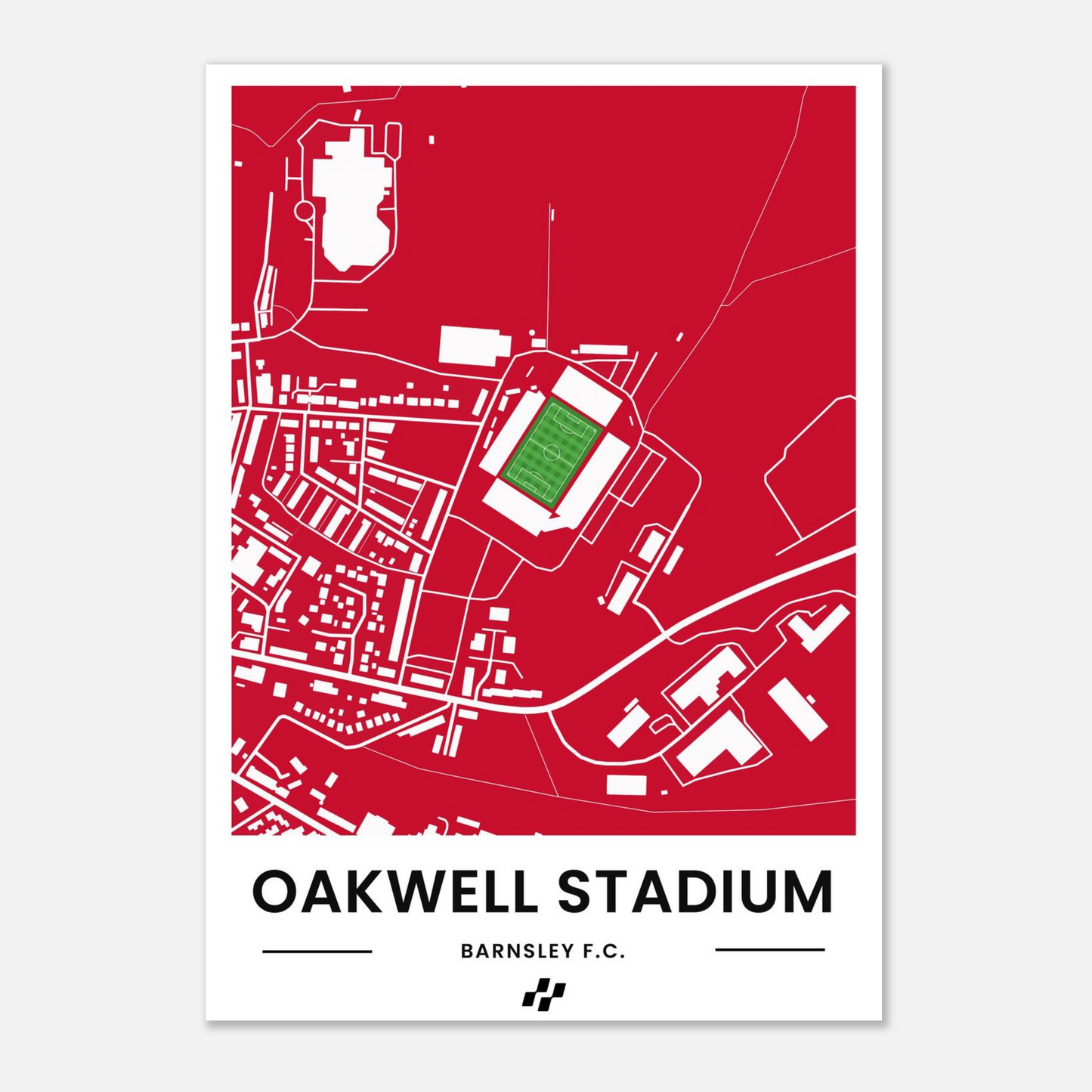 f31afd06-14f6-4d69-a3ec-d9ff6554580c