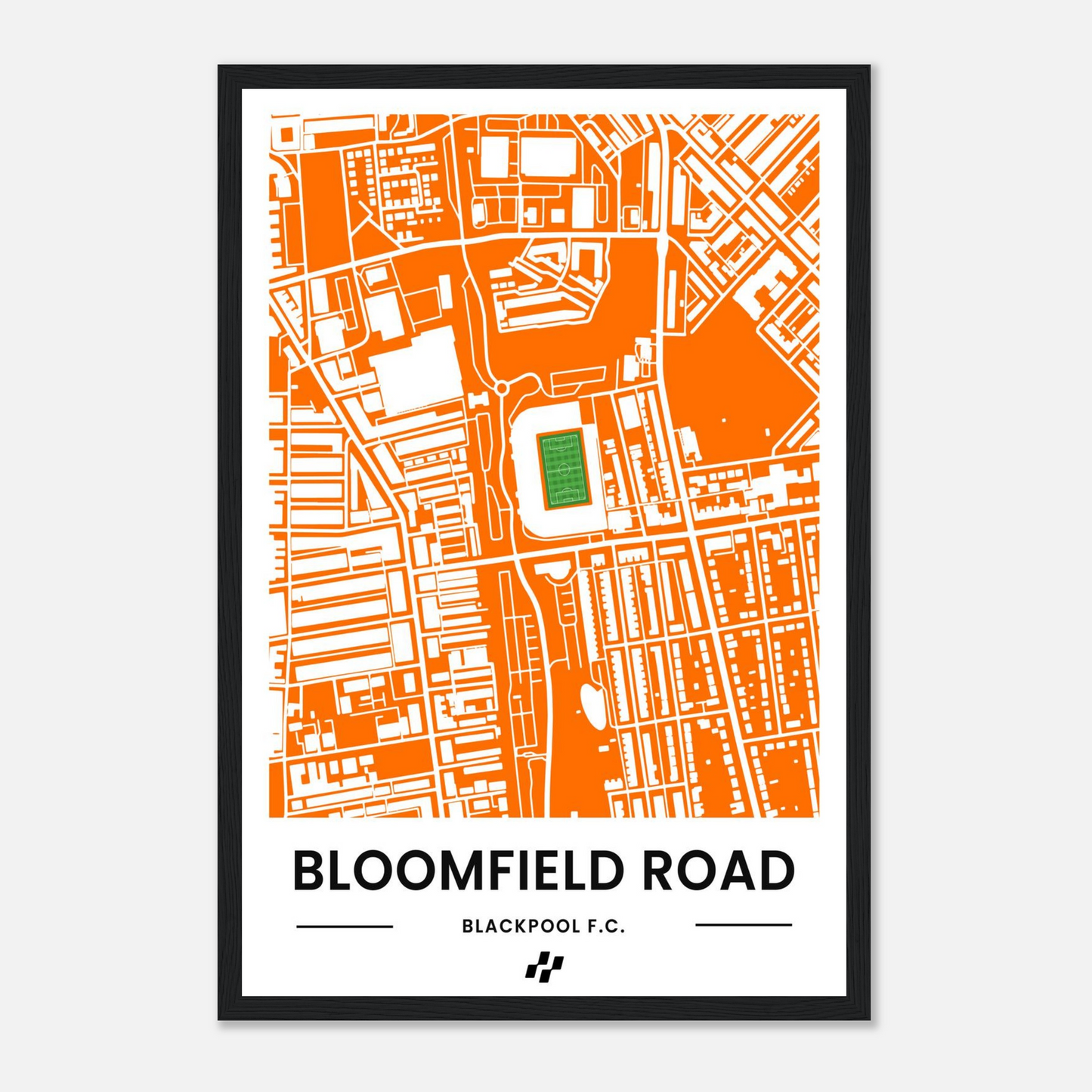 f4bcac7f-7ab8-46e3-b3ed-3835b5d8c5e2