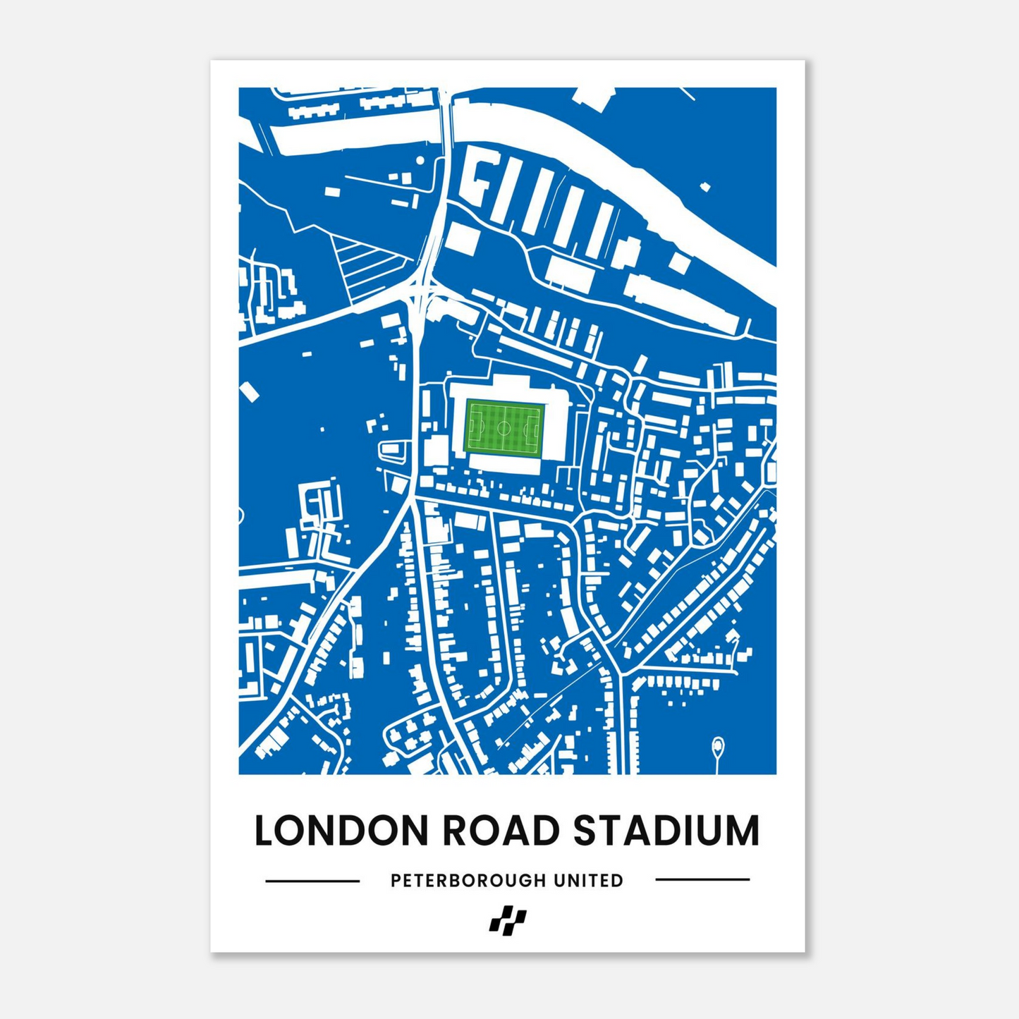 fa56c08e-6a6a-437f-a76b-72e1995f3d4d