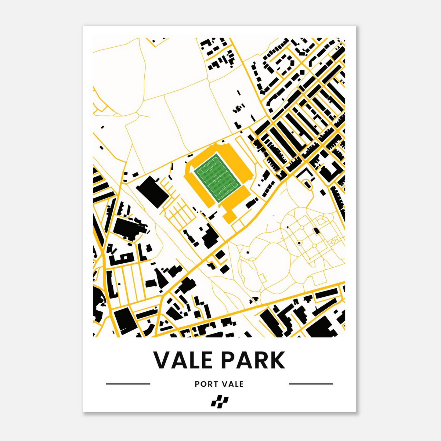 fb5424fe-6774-45aa-be82-8f5d45a775c2