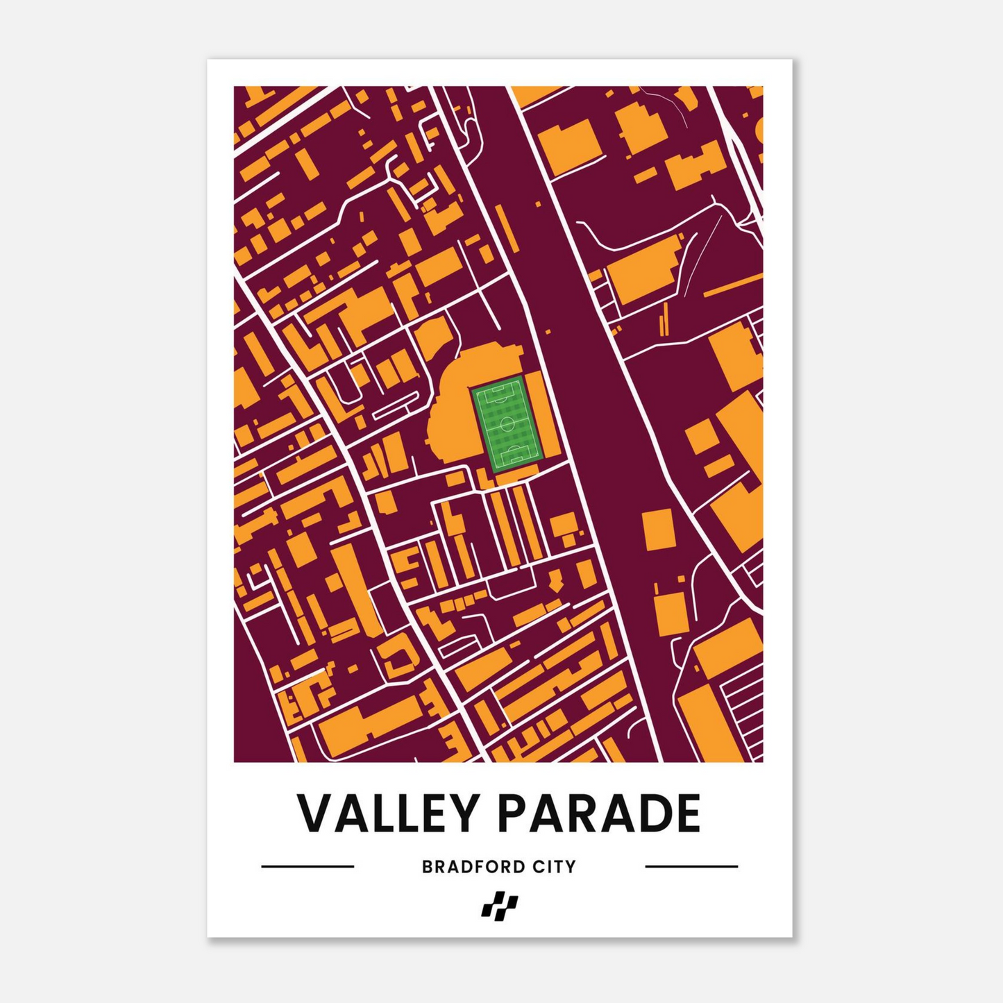 fc531a0b-5ddc-487a-a18e-9d79e2eabcb0