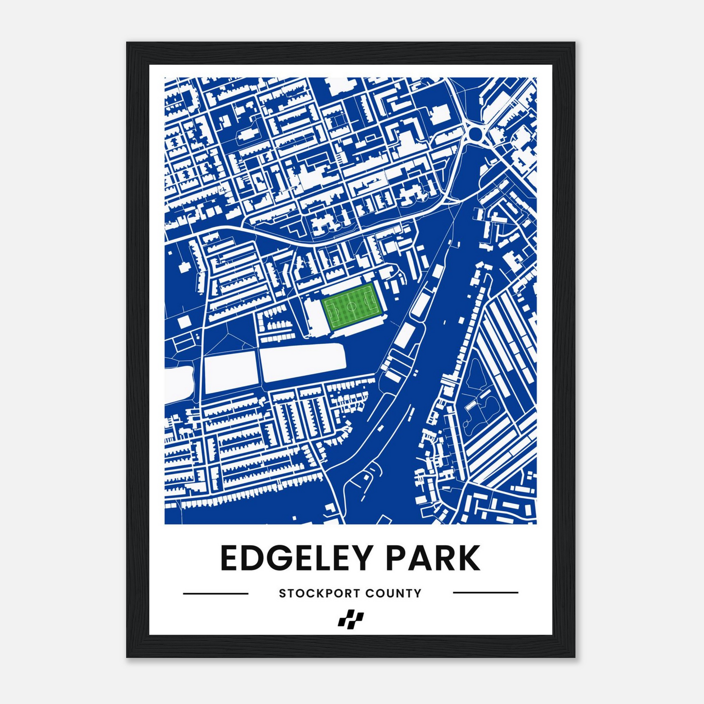 fe5d9a56-eaba-4bda-a875-a25cb7ba7ff2